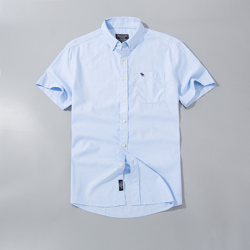 AF Men's Shirts 165